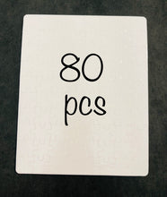 Load image into Gallery viewer, PAPER PUZZLES