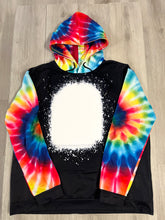 Load image into Gallery viewer, Hoodie Mock Ups -RTS