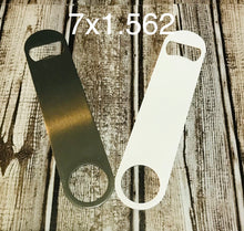Load image into Gallery viewer, Bottle Openers Pub Style