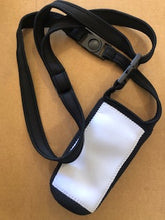 Load image into Gallery viewer, Tumbler Totes