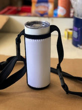 Load image into Gallery viewer, Tumbler Totes