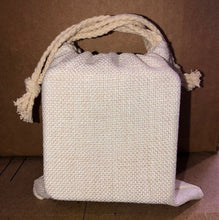 Load image into Gallery viewer, Drawstring Gift Bags