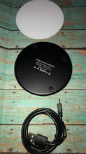Load image into Gallery viewer, Wireless Phone Charger
