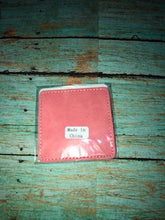 Load image into Gallery viewer, PU Leather Patches