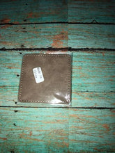 Load image into Gallery viewer, PU Leather Patches