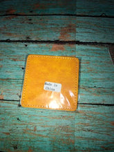 Load image into Gallery viewer, PU Leather Patches