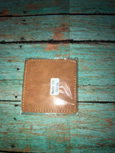 Load image into Gallery viewer, PU Leather Patches