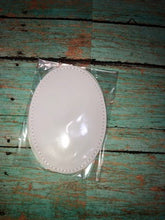 Load image into Gallery viewer, PU Leather Patches