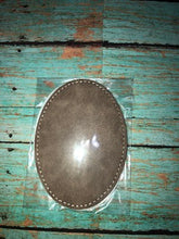 Load image into Gallery viewer, PU Leather Patches