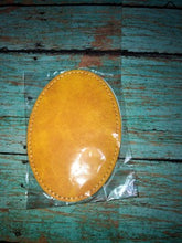 Load image into Gallery viewer, PU Leather Patches