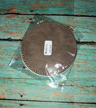 Load image into Gallery viewer, PU Leather Patches