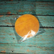 Load image into Gallery viewer, PU Leather Patches