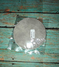 Load image into Gallery viewer, PU Leather Patches