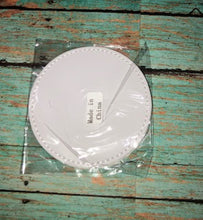 Load image into Gallery viewer, PU Leather Patches