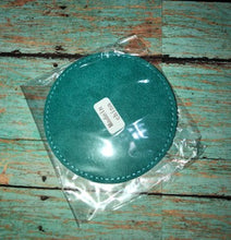 Load image into Gallery viewer, PU Leather Patches