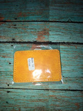 Load image into Gallery viewer, PU Leather Patches