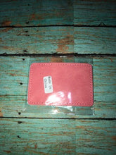 Load image into Gallery viewer, PU Leather Patches