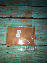 Load image into Gallery viewer, PU Leather Patches