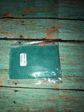 Load image into Gallery viewer, PU Leather Patches