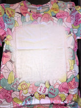 Load image into Gallery viewer, Valentine Shirts - Adult