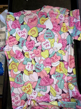 Load image into Gallery viewer, Valentine Shirts - Adult