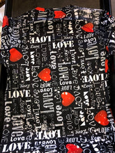 Load image into Gallery viewer, Valentine Shirts - Kids
