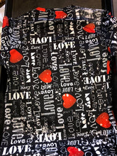 Load image into Gallery viewer, Valentine Shirts - Adult