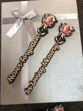 Load image into Gallery viewer, Sublimation Flowers