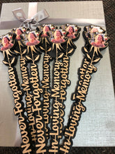 Load image into Gallery viewer, Sublimation Flowers