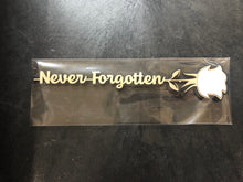 Load image into Gallery viewer, Sublimation Flowers