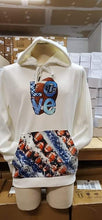 Load image into Gallery viewer, Hoodies - All