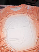 Load image into Gallery viewer, (s-xl) Faux Bleach Shirts