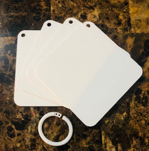 Load image into Gallery viewer, Photo Book