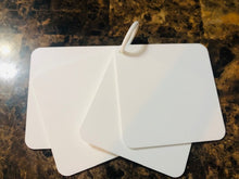 Load image into Gallery viewer, Photo Book