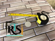 Load image into Gallery viewer, Measuring Tape