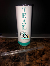 Load image into Gallery viewer, Bluetooth Speaker Tumbler -20Ooz