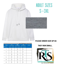 Load image into Gallery viewer, Hoodies - All