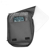 Load image into Gallery viewer, Bible/Book Cover & Bag