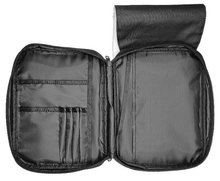 Load image into Gallery viewer, Bible/Book Cover & Bag