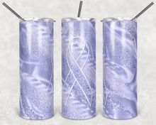 Load image into Gallery viewer, Fundraiser for Mya Drive II - Milky Way Ribbons