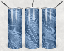 Load image into Gallery viewer, Fundraiser for Mya Drive II - Milky Way Ribbons