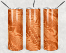 Load image into Gallery viewer, Fundraiser for Mya Drive II - Milky Way Ribbons