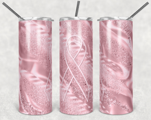 Load image into Gallery viewer, Fundraiser for Mya Drive II - Milky Way Ribbons