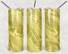 Load image into Gallery viewer, Fundraiser for Mya Drive II - Milky Way Ribbons