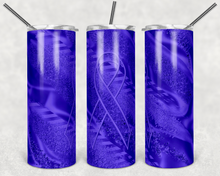 Load image into Gallery viewer, Fundraiser for Mya Drive II - Milky Way Ribbons