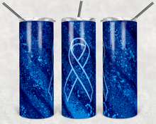 Load image into Gallery viewer, Fundraiser for Mya Drive II - Milky Way Ribbons