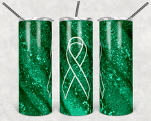 Load image into Gallery viewer, Fundraiser for Mya Drive II - Milky Way Ribbons