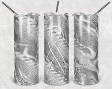 Load image into Gallery viewer, Fundraiser for Mya Drive II - Milky Way Ribbons