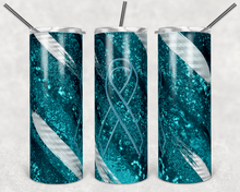 Load image into Gallery viewer, Fundraiser for Mya Drive II - Milky Way Ribbons