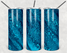 Load image into Gallery viewer, Fundraiser for Mya Drive II - Milky Way Ribbons